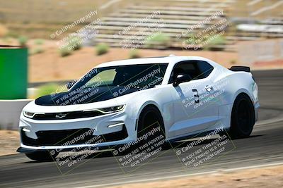media/Jun-07-2025-Speed Ventures (Sat) [[b125dfaa5b]]/Black group/Session 3 (Turn 4)/